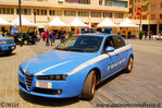 Nome del file=Alfa_Romeo_159_Squadra_Volante_H1053_1.JPG
Dimensione del file=395KiB
Dimensioni=1200x798
Aggiunta il=Lug 13, 2011 Alfa_Romeo_159_Squadra_Volante_H1053_1.JPG