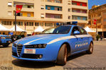 Nome del file=Alfa_Romeo_159_Squadra_Volante_H1053_2.JPG
Dimensione del file=350KiB
Dimensioni=1200x798
Aggiunta il=Lug 13, 2011 Alfa_Romeo_159_Squadra_Volante_H1053_2.JPG