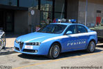 Alfa_Romeo_159_Squadra_Volante_H1053_3.JPG
