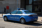 Alfa_Romeo_159_Squadra_Volante_H1053_4.JPG