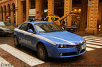 Alfa_Romeo_159_Squadra_Volante_H1195.JPG