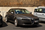 Alfa_Romeo_159_VF24099.JPG