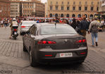 Alfa_Romeo_159_VF24769.jpg