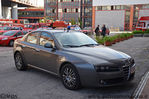 Alfa_Romeo_159_VF24772.JPG