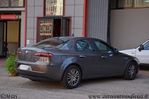 Alfa_Romeo_159_VF24772_1.JPG