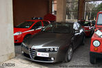 Alfa_Romeo_159_VF24774.JPG