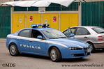 Alfa_Romeo_159_squadra_volanti_F6258.JPG