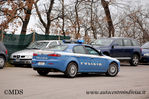 Nome del file=Alfa_Romeo_159_squadra_volanti_F6258_1.JPG
Dimensione del file=365KiB
Dimensioni=1100x731
Aggiunta il=Giu 13, 2011 Alfa_Romeo_159_squadra_volanti_F6258_1.JPG