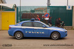 Nome del file=Alfa_Romeo_159_squadra_volanti_F6258_2.JPG
Dimensione del file=265KiB
Dimensioni=1100x731
Aggiunta il=Giu 13, 2011 Alfa_Romeo_159_squadra_volanti_F6258_2.JPG