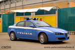 Nome del file=Alfa_Romeo_159_squadra_volanti_F6258_3.JPG
Dimensione del file=284KiB
Dimensioni=1100x731
Aggiunta il=Giu 13, 2011 Alfa_Romeo_159_squadra_volanti_F6258_3.JPG
