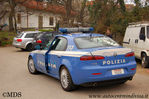 Nome del file=Alfa_Romeo_159_squadra_volanti_F6258_4.JPG
Dimensione del file=312KiB
Dimensioni=1100x731
Aggiunta il=Giu 13, 2011 Alfa_Romeo_159_squadra_volanti_F6258_4.JPG