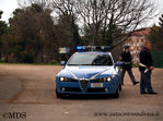 Nome del file=Alfa_Romeo_159_squadra_volanti_F6258_5.jpg
Dimensione del file=379KiB
Dimensioni=1100x820
Aggiunta il=Giu 13, 2011 Alfa_Romeo_159_squadra_volanti_F6258_5.jpg
