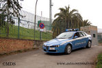 Nome del file=Alfa_Romeo_159_squadra_volanti_F6258_6.JPG
Dimensione del file=324KiB
Dimensioni=1100x731
Aggiunta il=Giu 13, 2011 Alfa_Romeo_159_squadra_volanti_F6258_6.JPG