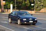 Nome del file=Alfa_Romeo_166_I_serie_EI_BG_894.JPG
Dimensione del file=301KiB
Dimensioni=1200x809
Aggiunta il=Ago 16, 2012 Alfa_Romeo_166_I_serie_EI_BG_894.JPG