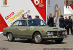 Nome del file=Alfa_Romeo_2600_Polizia33442.JPG
Dimensione del file=281KiB
Dimensioni=1200x824
Aggiunta il=Lug 10, 2012 Alfa_Romeo_2600_Polizia33442.JPG