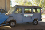 Alfa_Romeo_30AR8_Reparto_Mobile_Polizia56694_3.JPG