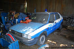 Alfa_Romeo_33_I_serie_Squadra_Volante_Polizia76239.JPG