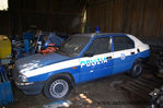 Nome del file=Alfa_Romeo_33_I_serie_Squadra_Volante_Polizia76239_1.JPG
Dimensione del file=286KiB
Dimensioni=1200x798
Aggiunta il=Lug 14, 2011 Alfa_Romeo_33_I_serie_Squadra_Volante_Polizia76239_1.JPG