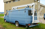 Nome del file=Alfa_Romeo_35AR8_Polizia77849_5.JPG
Dimensione del file=274KiB
Dimensioni=1200x768
Aggiunta il=Mag 20, 2012 Alfa_Romeo_35AR8_Polizia77849_5.JPG