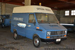 Alfa_Romeo_35AR8_Reparto_Mobile_Polizia65857.JPG