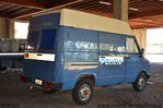 Alfa_Romeo_35AR8_Reparto_Mobile_Polizia65857_3.JPG