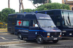 Nome del file=Alfa_Romeo_35_AR8_4x4_Polizia_Penitenziaria_006_AB.JPG
Dimensione del file=301KiB
Dimensioni=1200x798
Aggiunta il=Giu 27, 2011 Alfa_Romeo_35_AR8_4x4_Polizia_Penitenziaria_006_AB.JPG