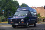 Nome del file=Alfa_Romeo_35_AR8_4x4_Polizia_Penitenziaria_006_AB_1.JPG
Dimensione del file=319KiB
Dimensioni=1200x798
Aggiunta il=Giu 27, 2011 Alfa_Romeo_35_AR8_4x4_Polizia_Penitenziaria_006_AB_1.JPG
