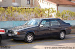 Alfa_Romeo_75_A894B.JPG