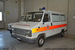Nome del file=Alfa_Romeo_AR6_CRI13785.JPG
Dimensione del file=209KiB
Dimensioni=1200x799
Aggiunta il=Ott 14, 2012 Alfa_Romeo_AR6_CRI13785.JPG
