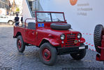 Nome del file=Alfa_Romeo_A_R_51_Matta_Polizia_Stradale_Polizia16872.JPG
Dimensione del file=318KiB
Dimensioni=1200x803
Aggiunta il=Lug 10, 2012 Alfa_Romeo_A_R_51_Matta_Polizia_Stradale_Polizia16872.JPG