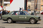 Alfa_Romeo_Alfetta_I_serie_Polizia_Stradale_Polizia44848_1.JPG