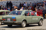 Nome del file=Alfa_Romeo_Alfetta_I_serie_Polizia_Stradale_Polizia44848_2.JPG
Dimensione del file=355KiB
Dimensioni=1200x793
Aggiunta il=Lug 10, 2012 Alfa_Romeo_Alfetta_I_serie_Polizia_Stradale_Polizia44848_2.JPG