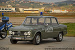 Nome del file=Alfa_Romeo_Giulia_Polizia40252.JPG
Dimensione del file=265KiB
Dimensioni=1200x792
Aggiunta il=Gen 27, 2012 Alfa_Romeo_Giulia_Polizia40252.JPG