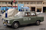 Nome del file=Alfa_Romeo_Giulia_Super_Polizia39847.JPG
Dimensione del file=257KiB
Dimensioni=1100x731
Aggiunta il=Giu 13, 2011 Alfa_Romeo_Giulia_Super_Polizia39847.JPG