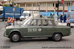 Alfa_Romeo_Giulia_Super_Polizia39847_1.JPG