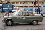 Nome del file=Alfa_Romeo_Giulia_Super_Polizia39847_1.JPG
Dimensione del file=273KiB
Dimensioni=1100x731
Aggiunta il=Giu 13, 2011 Alfa_Romeo_Giulia_Super_Polizia39847_1.JPG