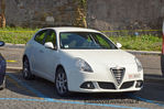 Alfa_Romeo_Giulietta_DPC_A0247.JPG