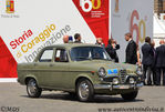 Nome del file=Alfa_Romeo_Giulietta_I_serie_Polizia_Stradale_Polizia24785.JPG
Dimensione del file=267KiB
Dimensioni=1200x812
Aggiunta il=Lug 10, 2012 Alfa_Romeo_Giulietta_I_serie_Polizia_Stradale_Polizia24785.JPG