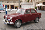 Nome del file=Alfa_Romeo_Giulietta_Polizia_18751.JPG
Dimensione del file=271KiB
Dimensioni=1100x731
Aggiunta il=Giu 13, 2011 Alfa_Romeo_Giulietta_Polizia_18751.JPG