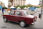 Nome del file=Alfa_Romeo_Giulietta_Polizia_18751_1.JPG
Dimensione del file=290KiB
Dimensioni=1100x731
Aggiunta il=Giu 13, 2011 Alfa_Romeo_Giulietta_Polizia_18751_1.JPG