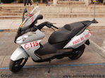 Aprilia_Atlantic_250_VF_A0002.jpg