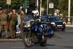 Nome del file=Aprilia_Caponord_Polizia_Penitenziaria.JPG
Dimensione del file=419KiB
Dimensioni=1200x795
Aggiunta il=Dic 29, 2013 Aprilia_Caponord_Polizia_Penitenziaria.JPG