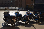 Aprilia_Caponord_Polizia_Penitenziaria_212_1.JPG