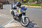 Aprilia_Pegaso_650_II_Serie_GdiF11654.JPG