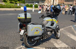 Aprilia_Pegaso_650_II_Serie_GdiF11654_1.JPG