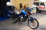 Nome del file=Aprilia_Pegaso_650_II_serie_Polizia_Penitenziaria.JPG
Dimensione del file=318KiB
Dimensioni=1200x798
Aggiunta il=Lug 07, 2011 Aprilia_Pegaso_650_II_serie_Polizia_Penitenziaria.JPG
