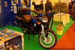 Nome del file=Aprilia_Pegaso_650_II_serie_Polizia_Penitenziaria_1.JPG
Dimensione del file=385KiB
Dimensioni=1200x798
Aggiunta il=Lug 07, 2011 Aprilia_Pegaso_650_II_serie_Polizia_Penitenziaria_1.JPG