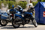 Aprilia_Pegaso_650_II_serie_Polizia_Penitenziaria_188~0.JPG