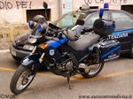 Nome del file=Aprilia_Pegaso_650_II_serie_Polizia_Penitenziaria_188.JPG
Dimensione del file=410KiB
Dimensioni=1200x896
Aggiunta il=Lug 07, 2011 Aprilia_Pegaso_650_II_serie_Polizia_Penitenziaria_188.JPG