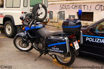 Nome del file=Aprilia_Pegaso_650_II_serie_Polizia_Penitenziaria_188_1.JPG
Dimensione del file=361KiB
Dimensioni=1200x798
Aggiunta il=Lug 07, 2011 Aprilia_Pegaso_650_II_serie_Polizia_Penitenziaria_188_1.JPG